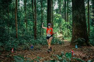 BIB: 
                            <button type="button" onclick="openModal(26129720)" class="btn btn-primary btn-sm float-right btn-popup" data-toggle="modal" data-target=".modal-high-quality">
                        <i class="fas fa-shopping-cart"></i> Add to Cart
                    </button>
                                            <button type="button" onclick="isThisMe(26129720, true)" class="btn btn-success btn-sm float-right btn-popup btn-isme hidden" data-toggle="tooltip" data-placement="bottom" title="นี่คือรูปของคุณใช่ไหม คลิกที่นี่เพื่อเอาเข้าอัลบั้ม">
                        <i class="fas fa-plus"></i> Add to album
                    </button>
                    <button type="button" onclick="isThisMe(26129720, false)" class="btn btn-warning btn-sm float-right btn-popup btn-isnotme hidden">
                        <i class="fas fa-ban"></i> Remove from album
                    </button>